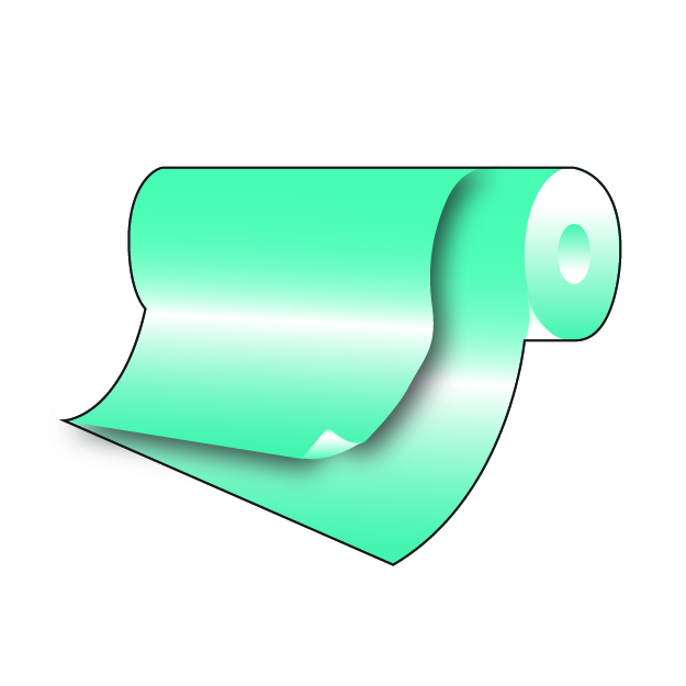 Lip Sheeting