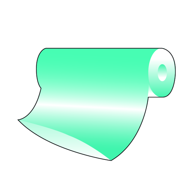 Tubing